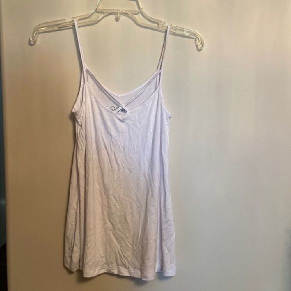 ⭐️WAREHOUSE ONE TANK